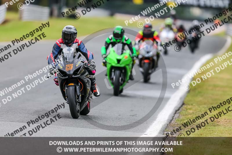 PJ Motorsport Photography 2020;anglesey;brands hatch;cadwell park;croft;donington park;enduro digital images;event digital images;eventdigitalimages;mallory;no limits;oulton park;peter wileman photography;racing digital images;silverstone;snetterton;trackday digital images;trackday photos;vmcc banbury run;welsh 2 day enduro